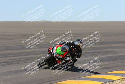 media/Apr-09-2023-SoCal Trackdays (Sun) [[333f347954]]/Bowl Set 1 (1025am)/